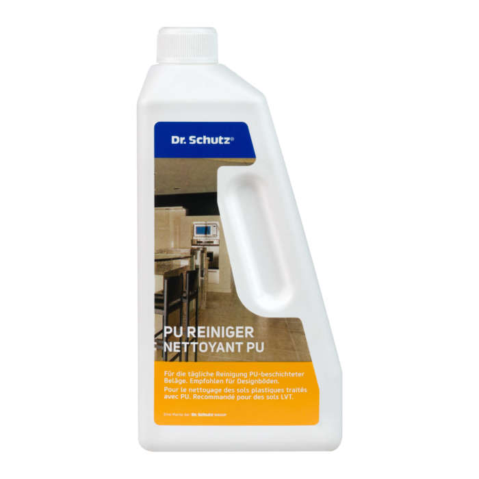 PU-Reiniger 750ml