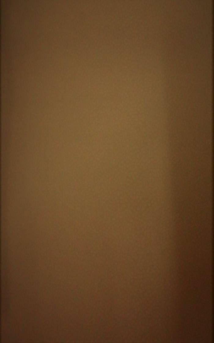Kunstleder Basso 302 beige