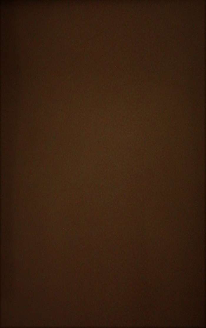 Kunstleder Basso 304 marrone
