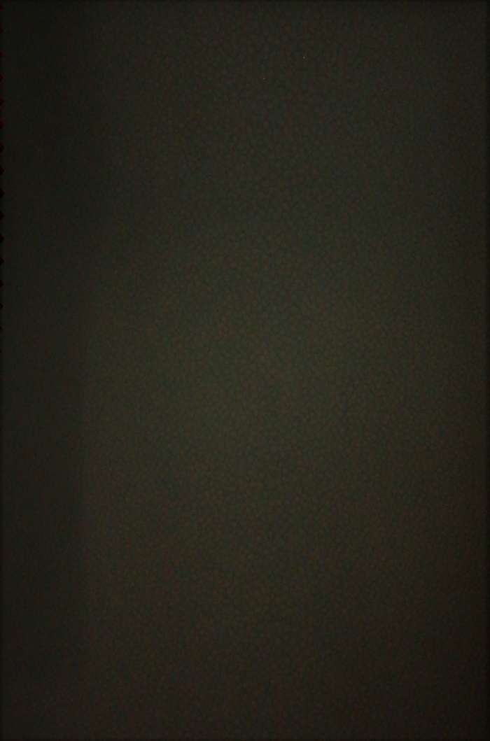 Kunstleder Basso 307 dkl. grau