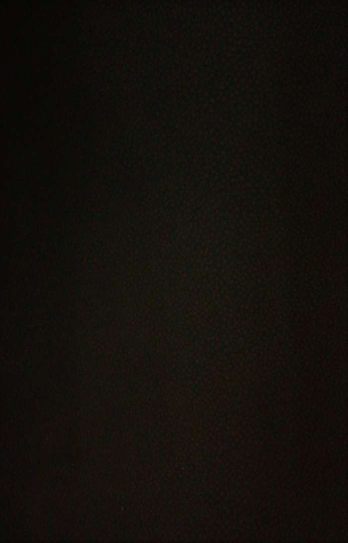 Kunstleder Basso 311 nero