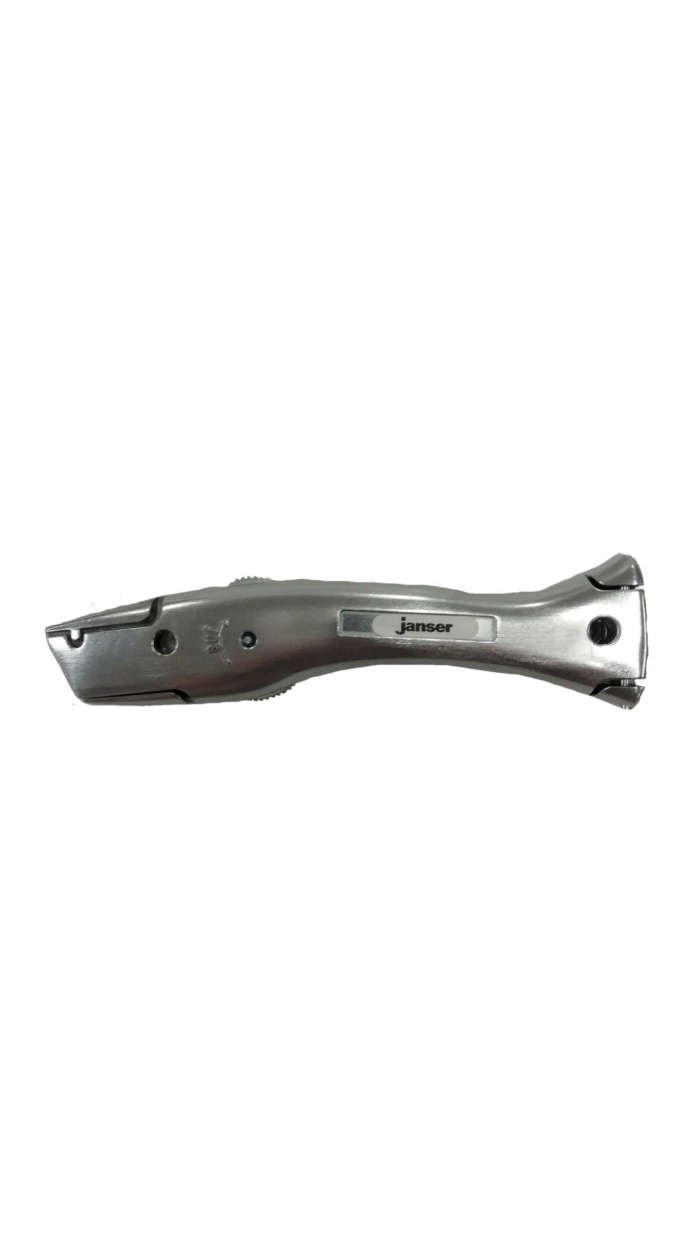 Delphin®-Messer