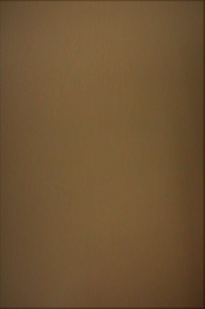 Kunstleder Esterna 102 sandbeige