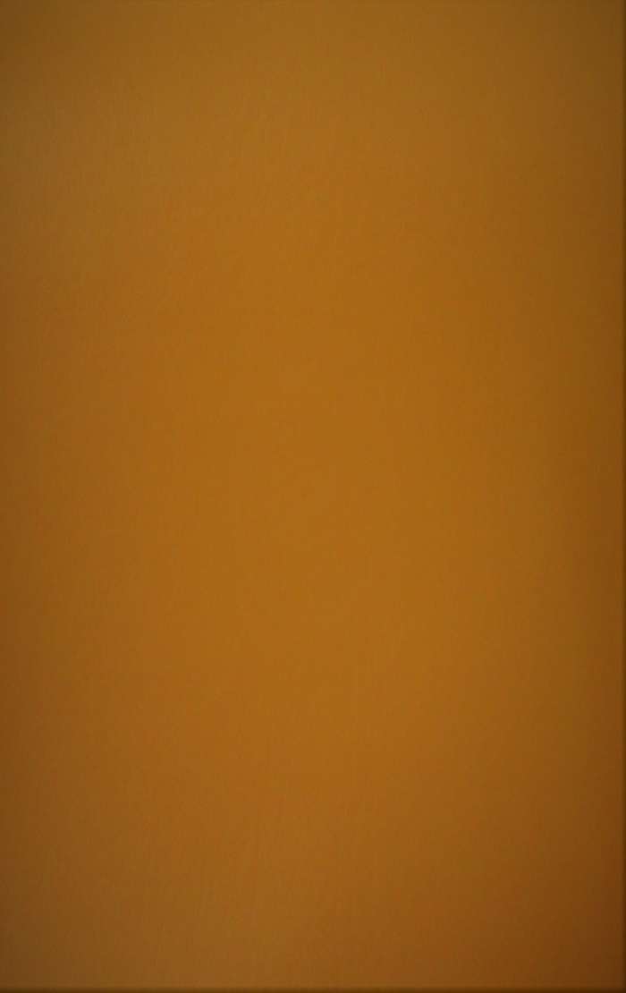 Kunstleder Esterna 105 weizen