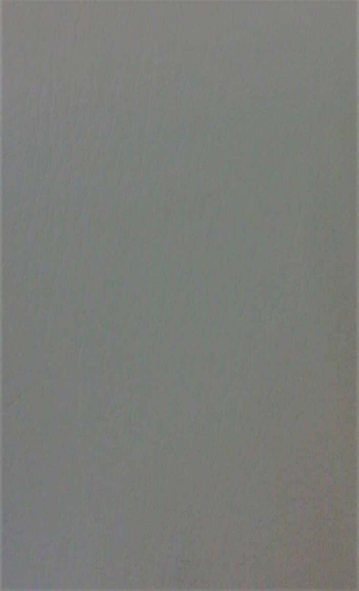 Kunstleder Esterna 109 lichtgrau