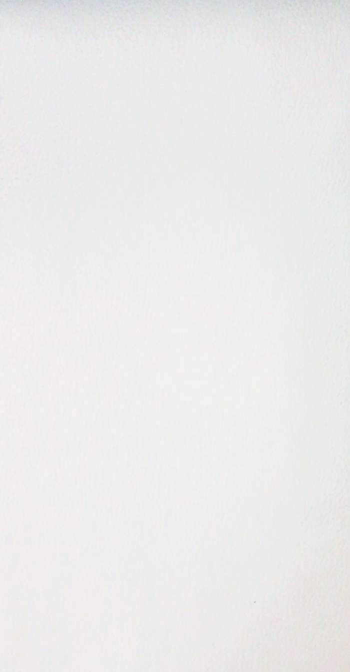 Kunstleder Sedere 200 bianco