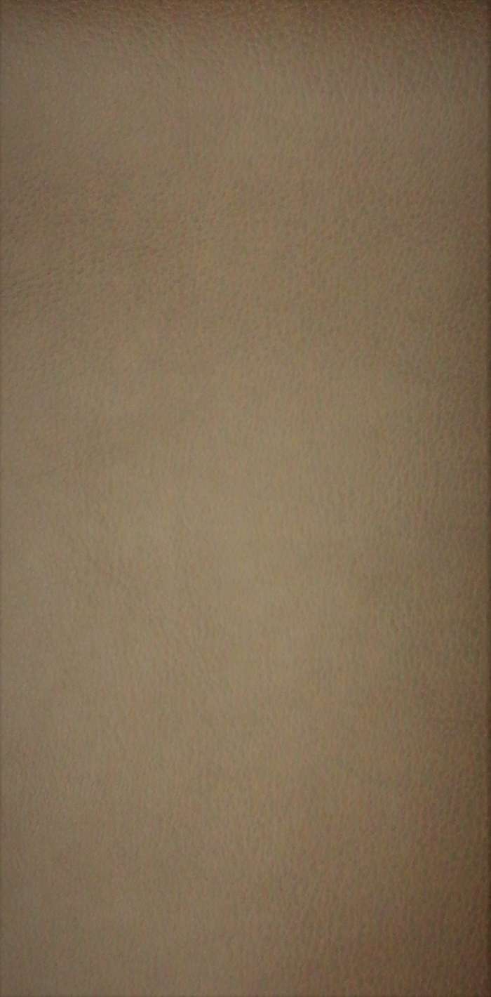 Kunstleder Sedere 204 dkl. beige