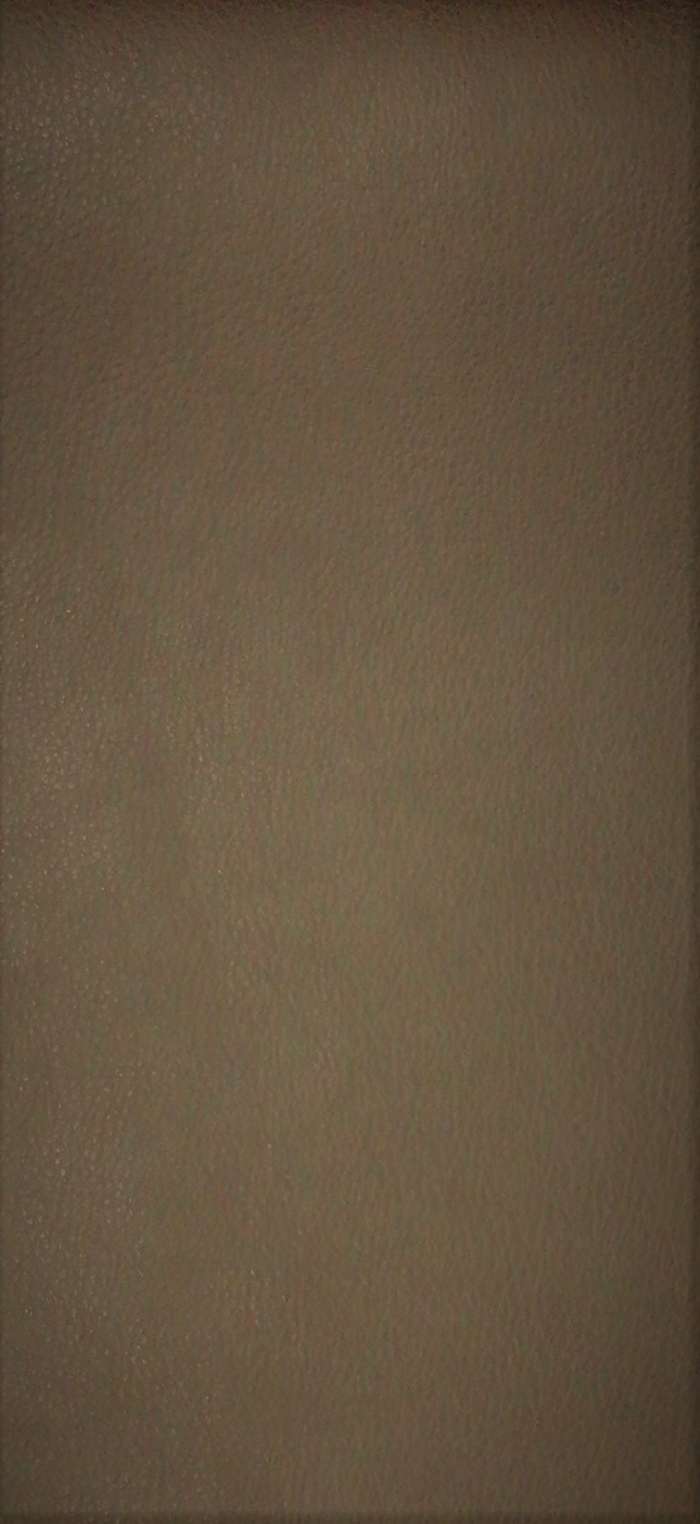 Kunstleder Sedere 208 asche