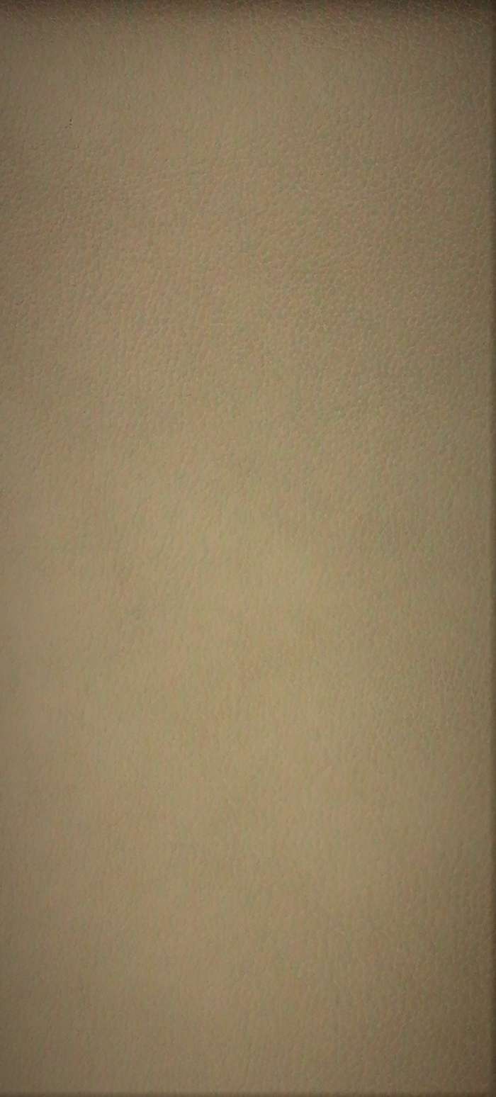 Kunstleder Sedere 209 perla