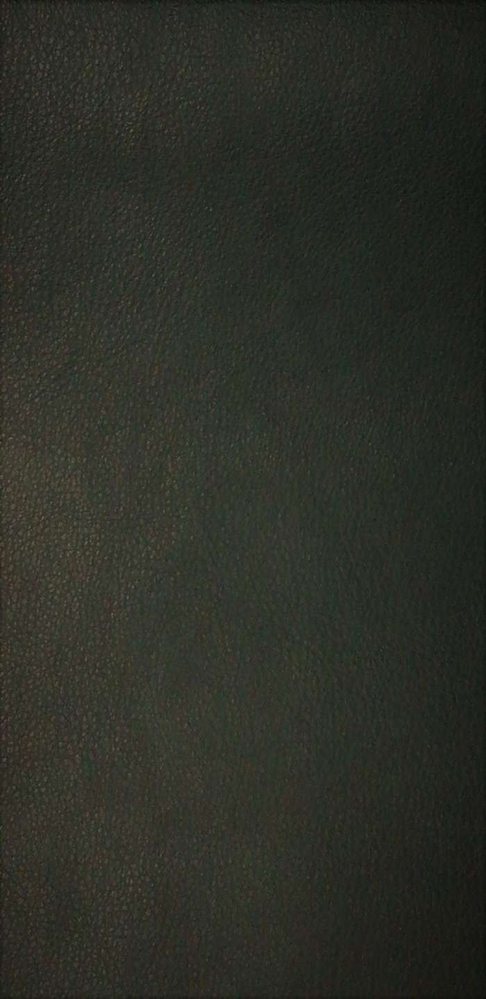 Kunstleder Sedere 210 dkl. grau