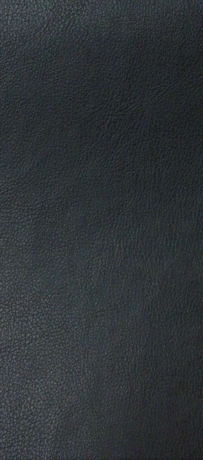 Kunstleder Sedere 211 nero