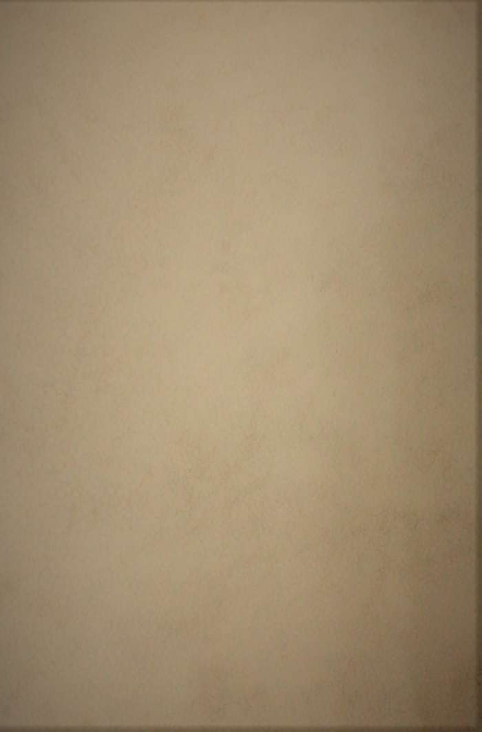 Kunstleder Stretta 501 lichtgrau