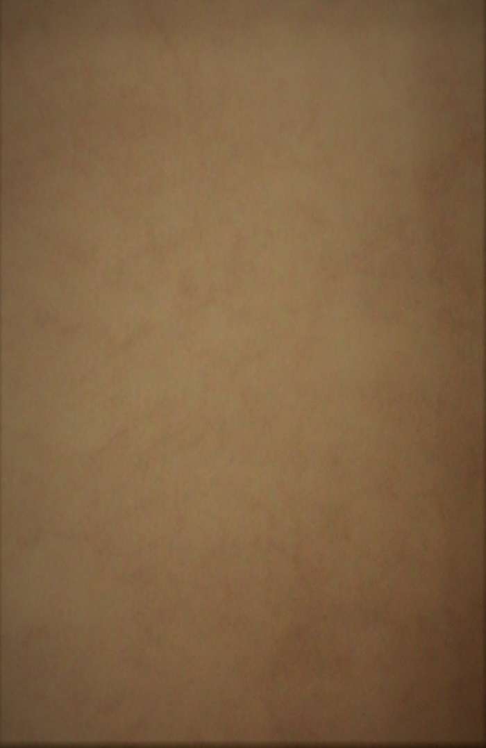 Kunstleder Stretta 502 sandbeige
