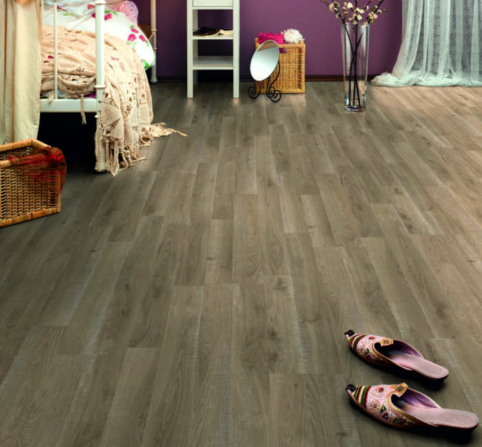 Cutter Oak Dynamic – Bild 2