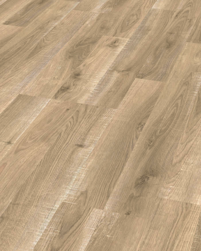 Cutter Oak Dynamic