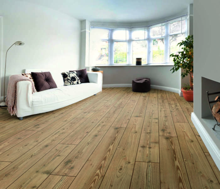 Natural Pine Exquisit – Bild 2