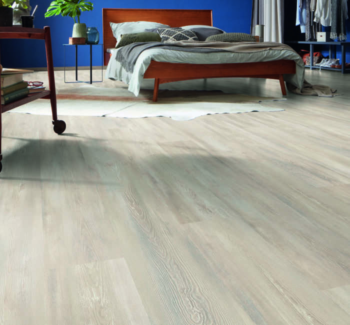 Nevada Kiefer Dynamic – Bild 2