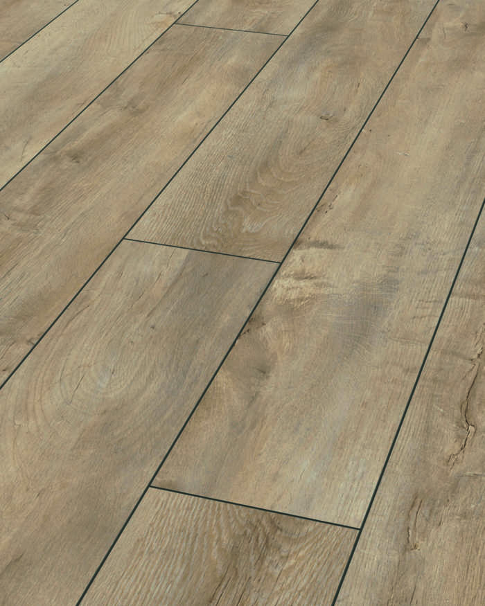 Oriental Oak Beige Exquisit