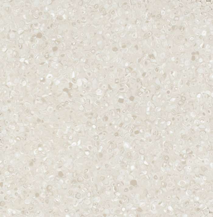 Fortis Silver