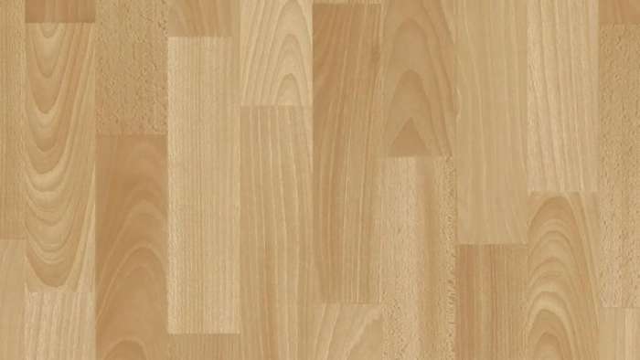 Tarkett Classic 40 Buche Natural 4m Breite
