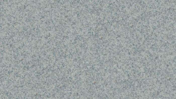 Tarkett Classic 40 Moda Greige 3m Breite