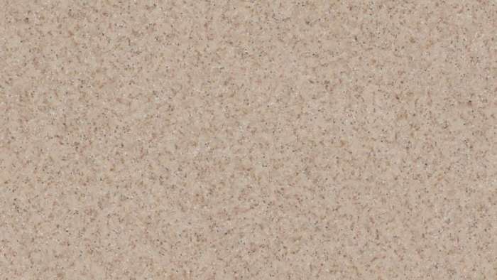 Tarkett Classic 40 Moda Grey Beige 4m Breite