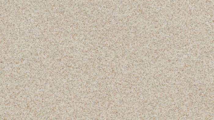 Tarkett Classic 40 Modern Silver Beige 2m Breite