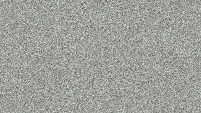 Tarkett Classic 40 Modern Silver Grey 3m Breite