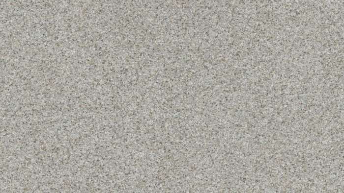 Tarkett Classic 40 Modern Silver White 4m Breite