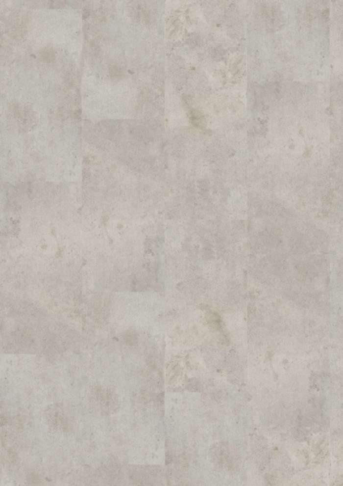 TILO Eleganto Beton Silber