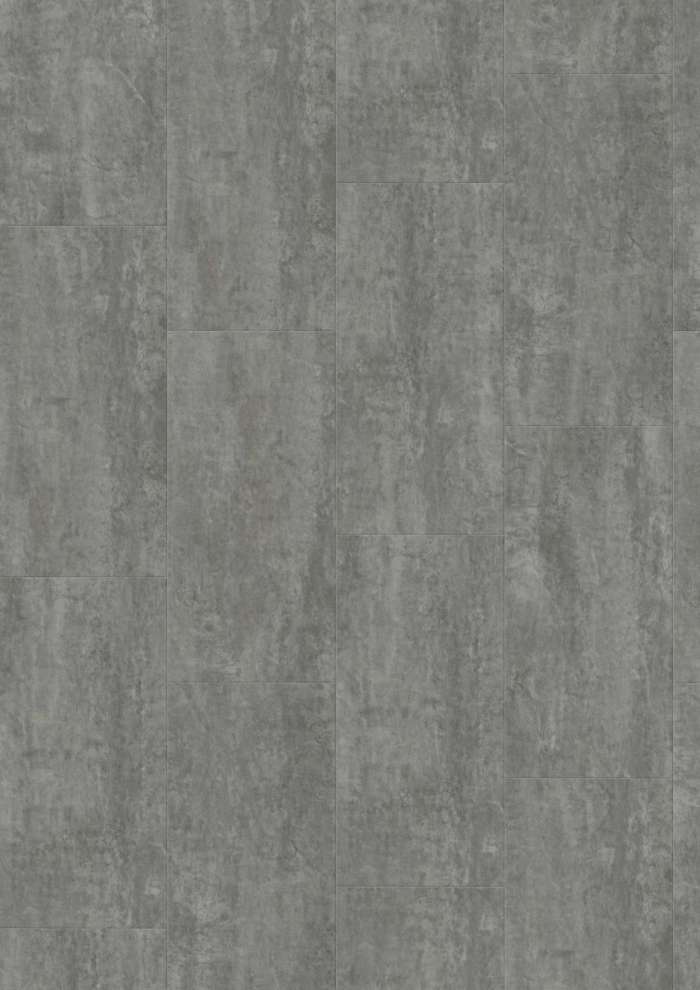 TILO Eleganto Concrete Natur