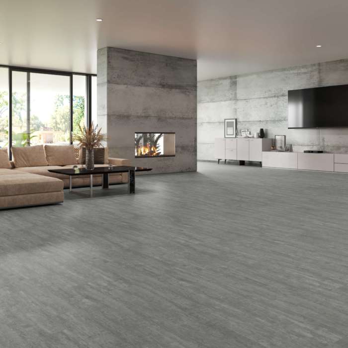 TILO Eleganto Concrete Natur – Bild 2