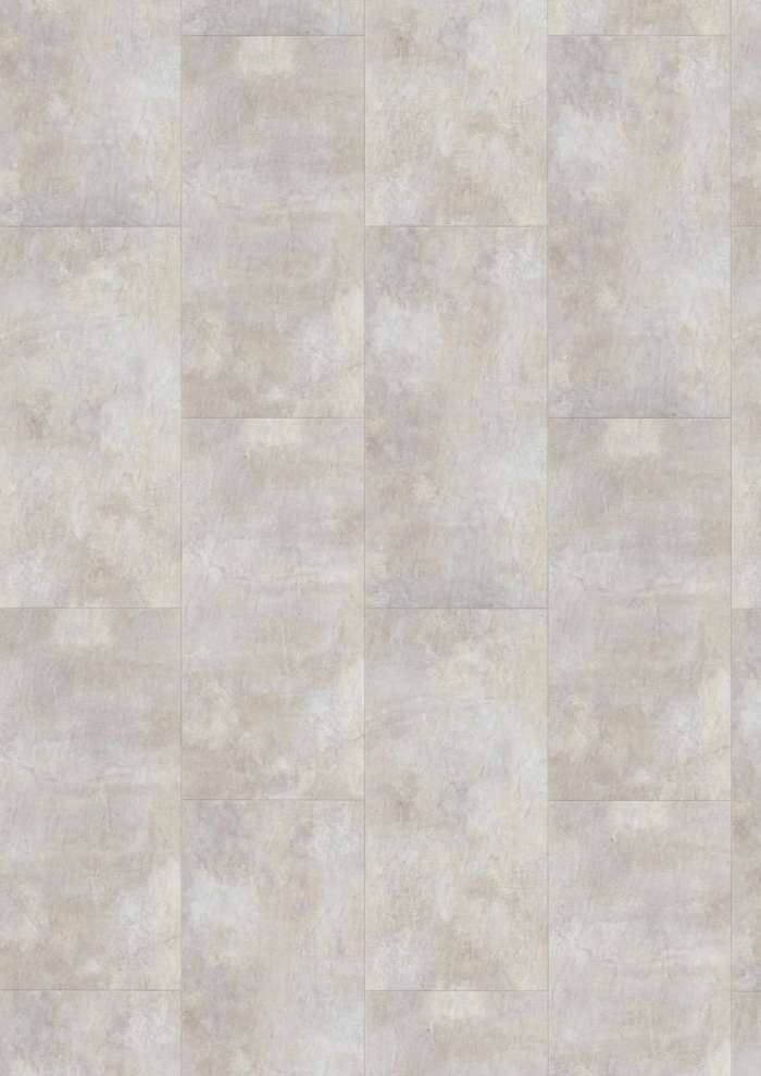 TILO Eleganto Marmor Natur