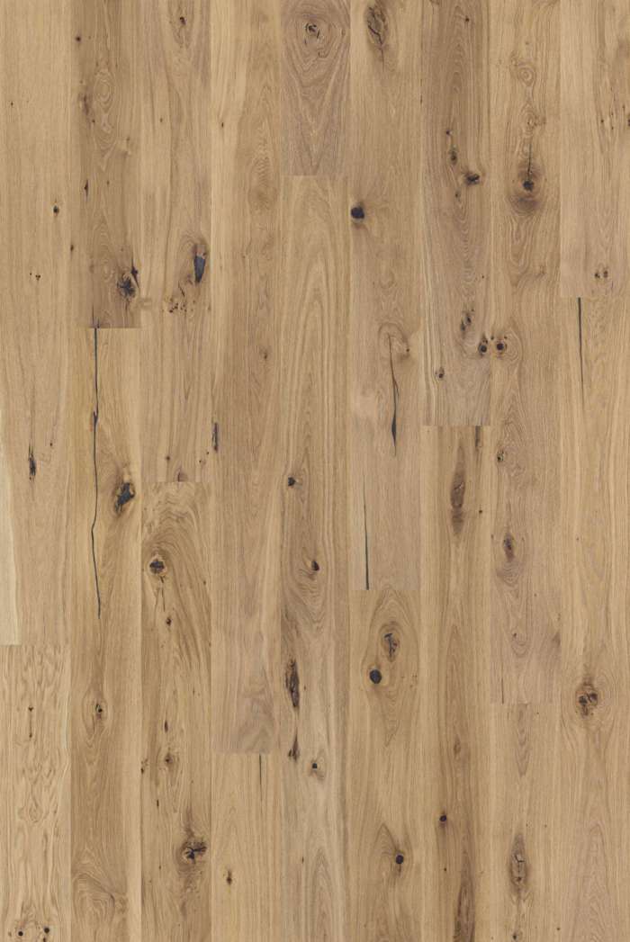 Tarkett Eiche Blonde 1-Stab