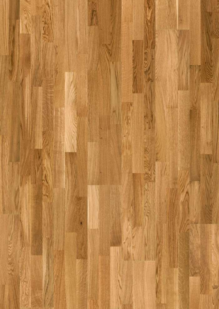 Tarkett Eiche Original 3-Stab