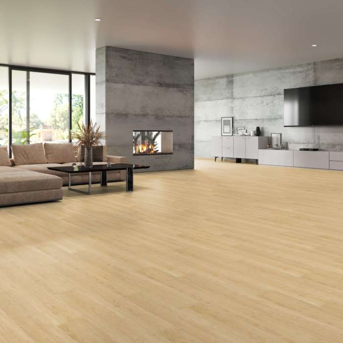 TILO Favorito Ahorn Luxury – Bild 2