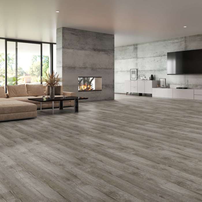 TILO Favorito Eiche Stonewashed – Bild 2