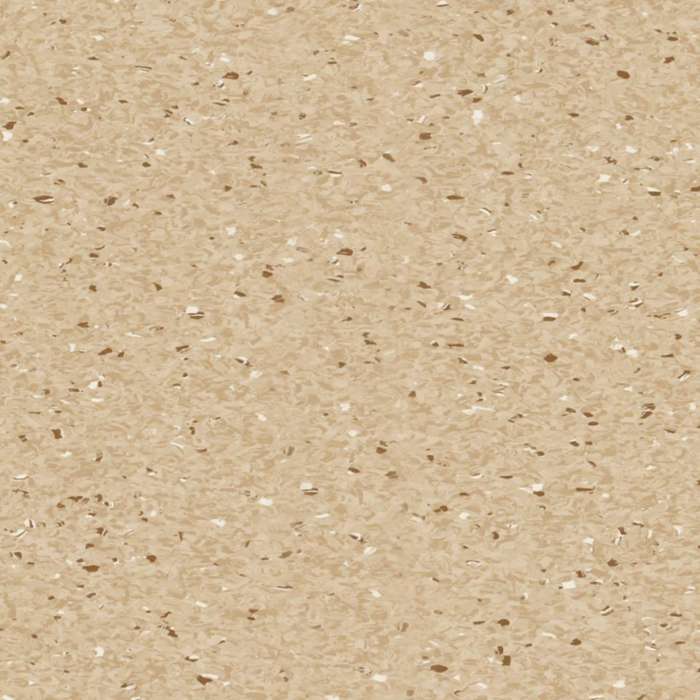 Tarkett iQ Granit 372