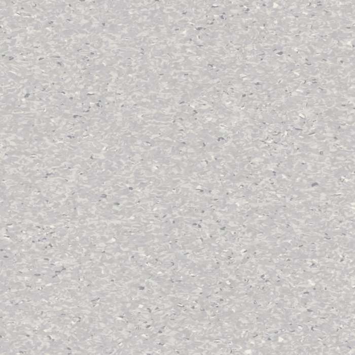 Tarkett iQ Granit 382