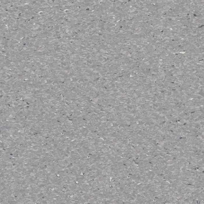 Tarkett iQ Granit 383