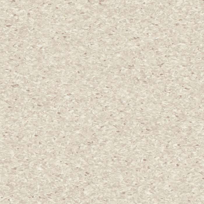 Tarkett iQ Granit 770