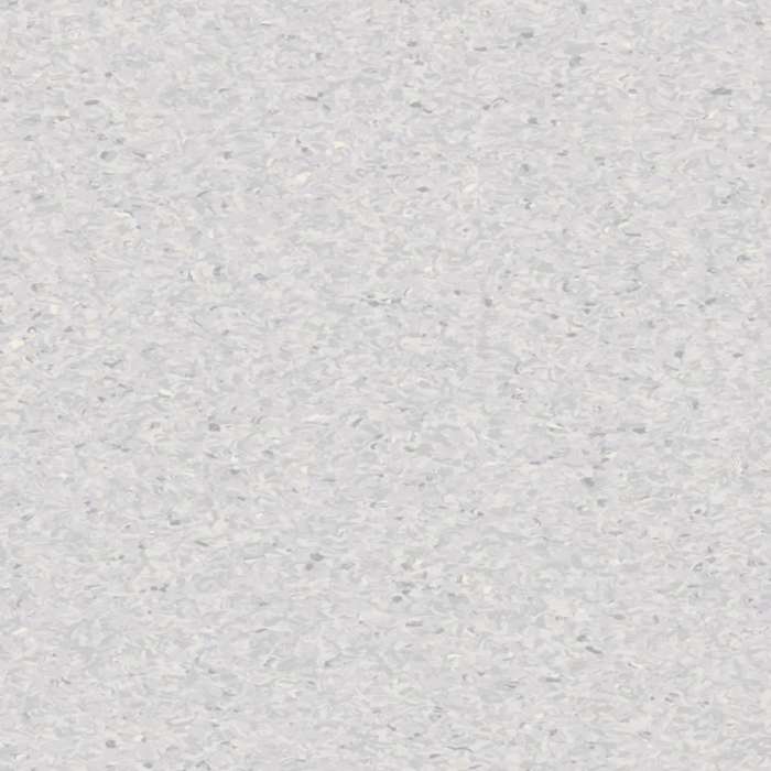 Tarkett iQ Granit 782