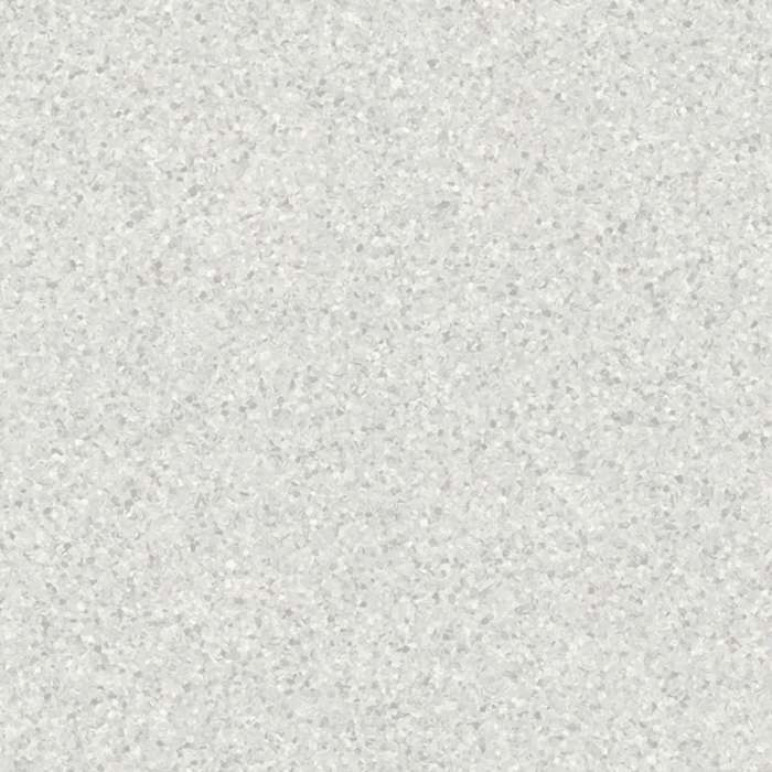 Tarkett iQ One 110