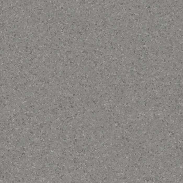 Tarkett iQ One 117