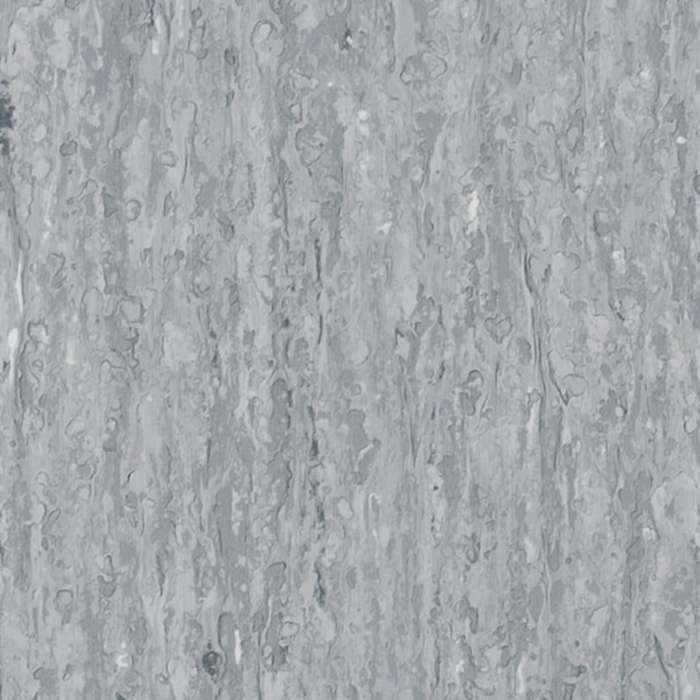 Tarkett iQ Optima 853