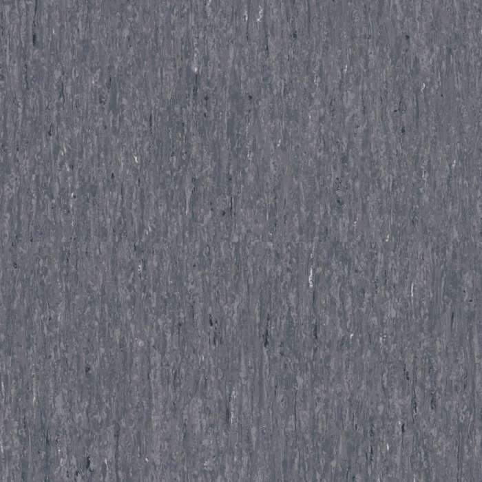 Tarkett iQ Optima 866