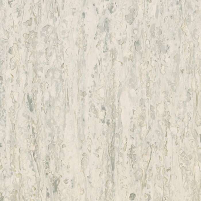 Tarkett iQ Optima 886