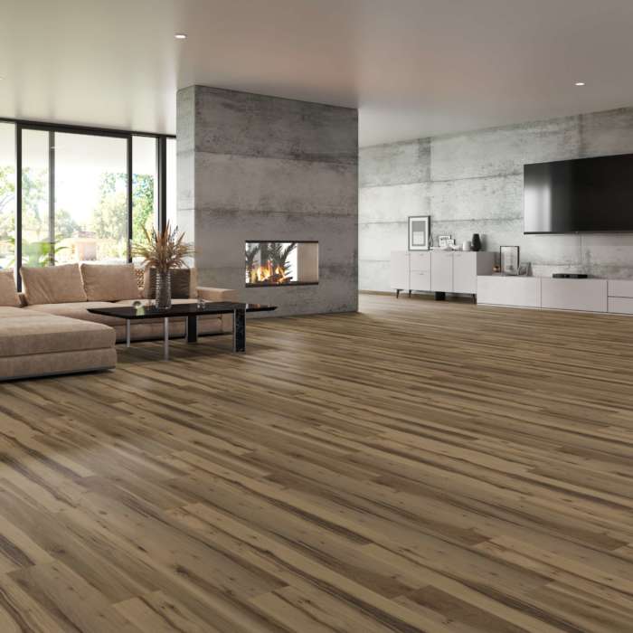 TILO Novo Apfel Natur – Bild 2