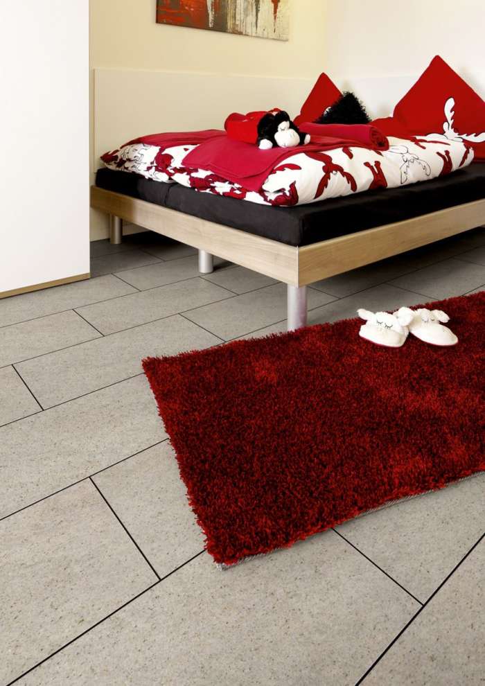 ST760/-30