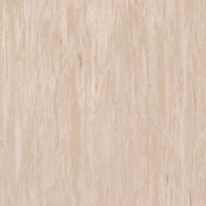 Tarkett Standard Plus 479